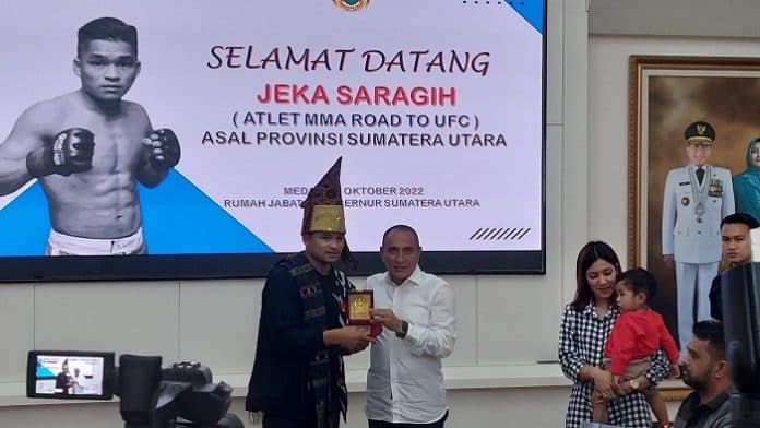 gubsu_kembali_katakan_ingin_mengadu_jeka_saragih_vs_kapoldasu