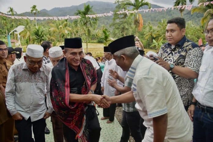 gubsu_kunjungan_strategis_daerah_ke_sejumlah_kabupaten_di_sumut