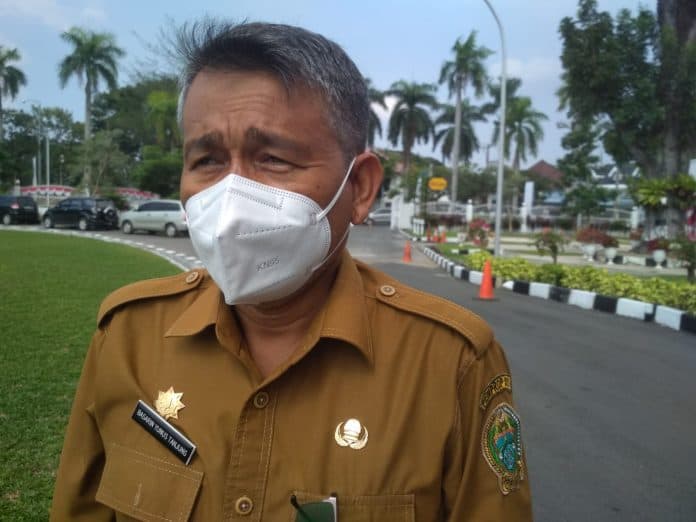 gubsu_kurang_fit_pelantikan_wakil_wali_kota_binjai_ditunda