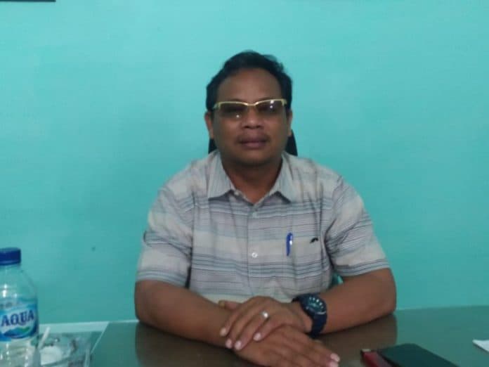 gubsu_lantik_5_kepala_sma_dan_smk_asal_pematangsiantar_ini_komentar_kacabdis