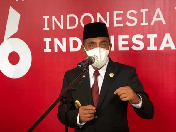 gubsu_menduga_ada_kesalahan_input_data_binjai_dan_padangsidimpuan_masuk_ppkm_level_3