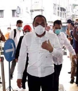 gubsu_menyahuti_buruh_saya_tidak_melarang_demo_demo_saja_tapi_di_rumah_masing_masing