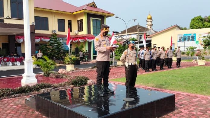gubsu_minta_daerah_bentuk_regu_pengendalian_kebakaran_hutan