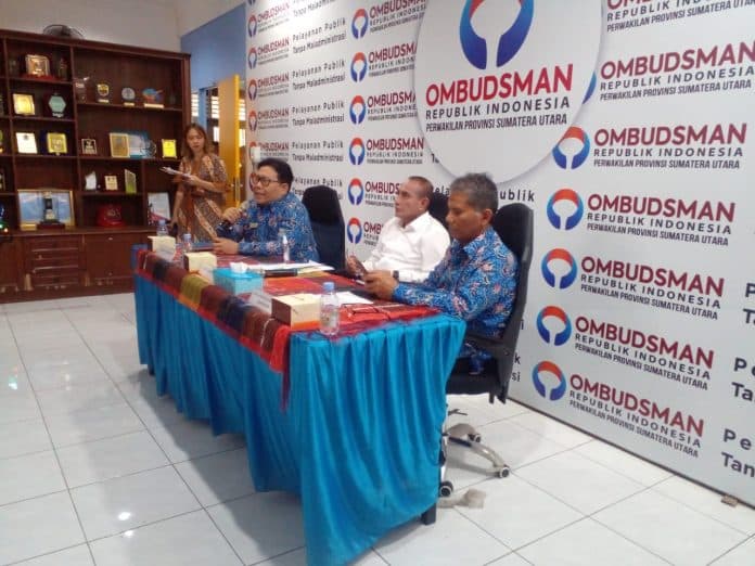 gubsu_minta_daerah_masuk_zona_merah_dalam_pelayanan_publik_harus_berubah