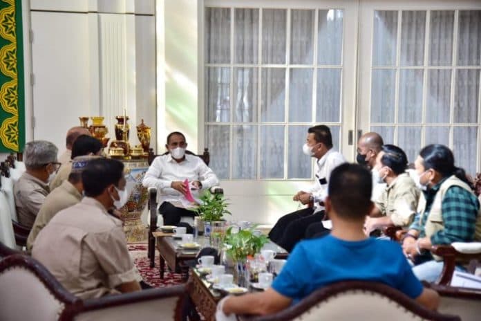 gubsu_minta_fpti_sumut_siapkan_atlet_sejak_sekarang