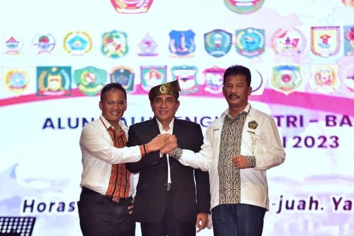 gubsu_minta_ikabsu_bantu_selesaikan_persoalan_sosial_di_batam