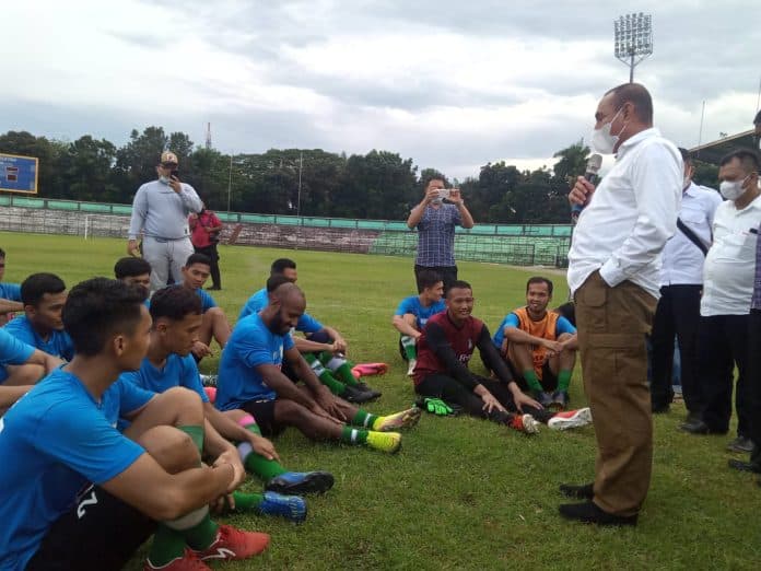 gubsu_minta_kompetisi_mendatang_psms_berada_di_liga_1