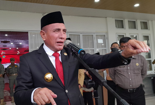 gubsu_minta_maaf_soal_pejabat_meninggal_pensiun_dan_koruptor_yang_dilantik