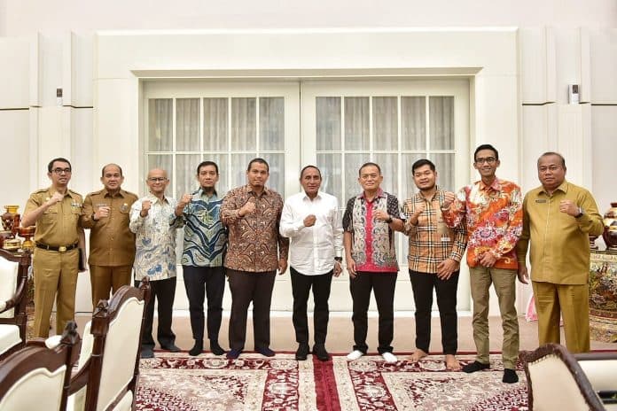 gubsu_minta_pertamina_rencanakan_kebutuhan_bbm_kegiatan_pon_2024