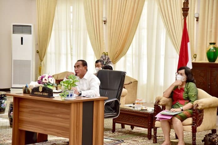 gubsu_optimalkan_industri_sawit_dengan_prinsip_berkelanjutan