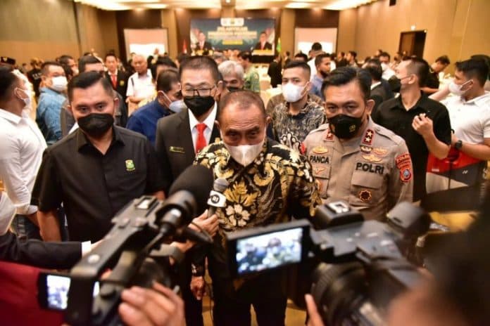 gubsu_optimis_pebulutangkis_berprestasi_asal_sumut_segera_lahir
