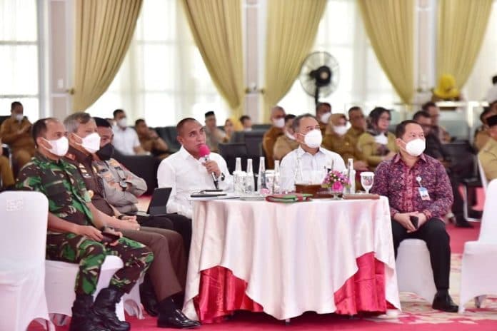 gubsu_paparkan_rahasia_jadi_salah_satu_provinsi_terbaik_kendalikan_inflasi
