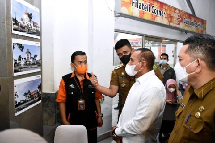 gubsu_pastikan_blt_minyak_goreng_sampai_ke_penerima_manfaat