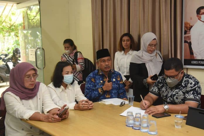 gubsu_perintahkan_opd_tangani_dan_dampingi_j_korban_kasus_asusila