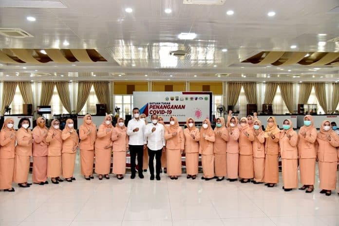 gubsu_pertahankan_sinergi_dukung_pembangunan_sumut