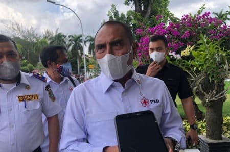 gubsu_sampaikan_belasungkawa_pada_keluarga_korban_longsor_sibolangit