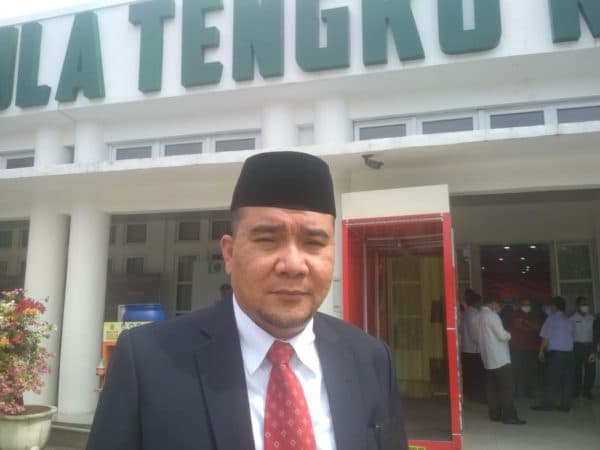 gubsu_secepatnya_lantik_susanti_dewayani_jadi_wakil_wali_kota_siantar