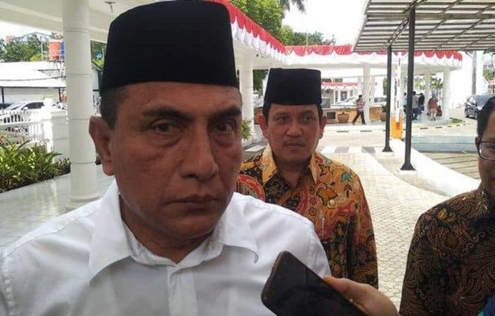 gubsu_segera_tunjuk_pengganti_akhyar_nasution