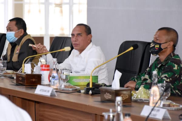 gubsu_siapkan_langkah_penanganan_covid_19_di_mebidang