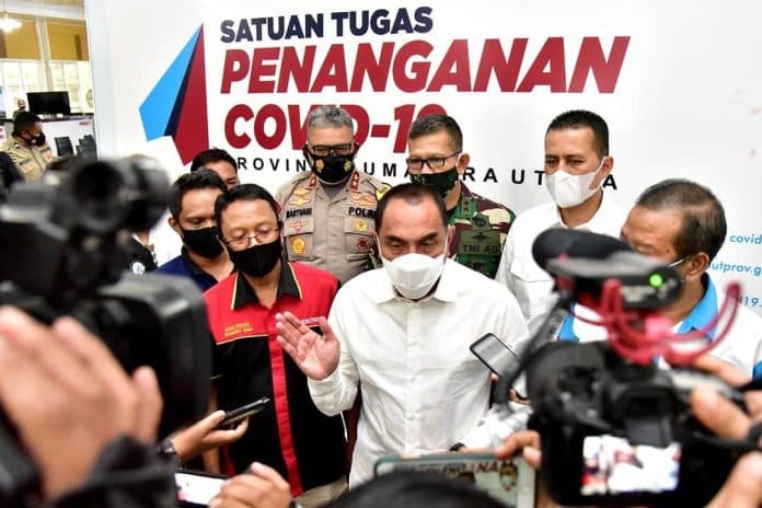 gubsu_silahkan_unjuk_rasa_tapi_jangan_rusak_fasilitas_umum