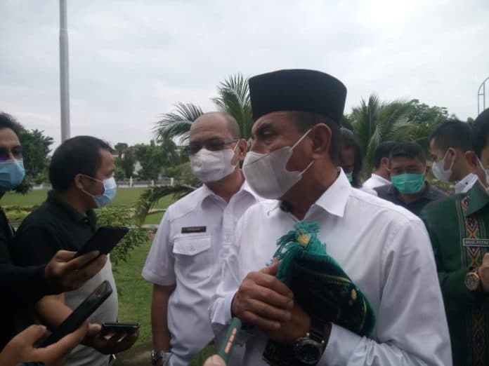gubsu_tegaskan_pemerintah_butuh_swasta_terkait_kuota_swab_test