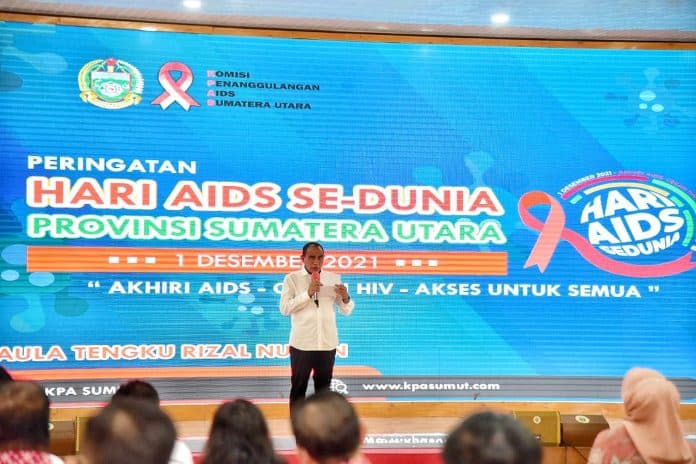 gubsu_tetapkan_rencana_aksi_daerah_untuk_cegah_dan_tanggulangi_hivaids