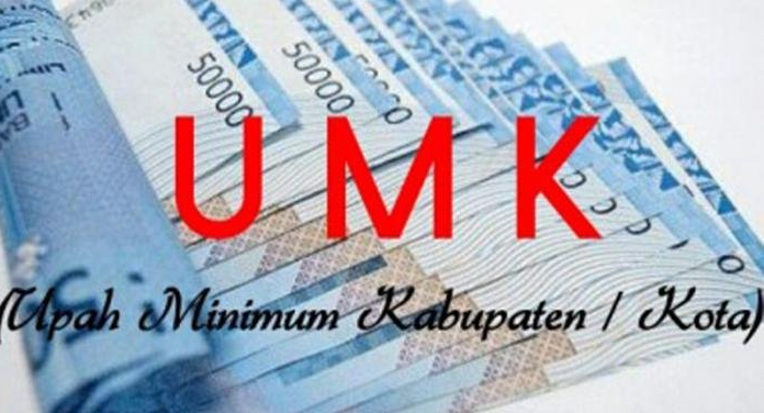 gubsu_tetapkan_umk_siantar_ini_langkah_disnaker_selanjutnya