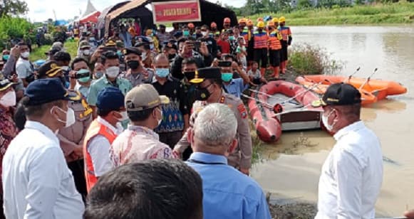 gubsu_tinjau_banjir_sei_rampah_pemprov_sumut_anggarkan_rp400_m_untuk_das_sergai