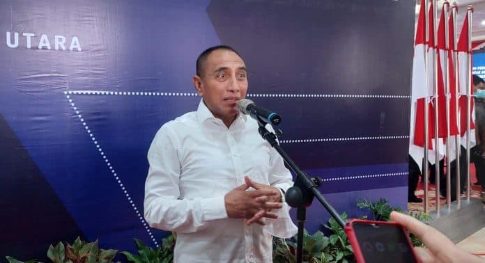 gubsu_tuntutan_masyarakat_tolak_kenaikan_harga_bbm_sudah_dikirim_ke_pusat