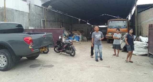 gudang_botot_dibobol_maling_satpam_spbu_diancam