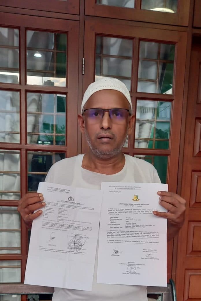 gudang_coffee_dijarah_diduga_libatkan_oknum_aparat_pengusaha_kopi_laporkan_rekan_bisnis