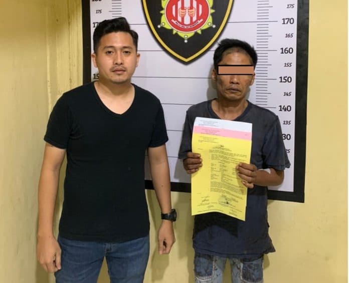 gudang_farmasi_di_tanjungbalai_dibobol_maling