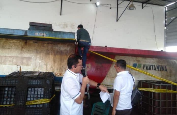 gudang_penimbunan_solar_di_labuhan_deli_sudah_2_tahun_beroperasi