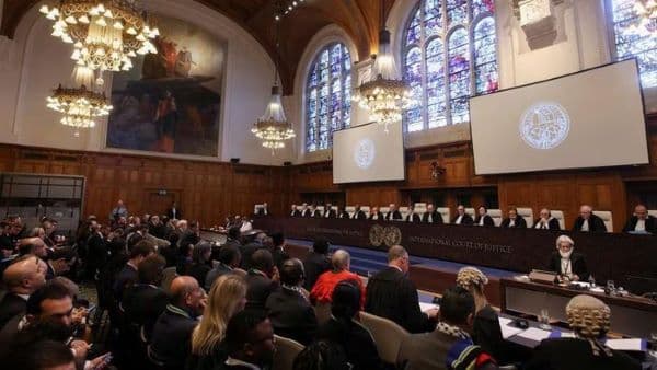 gugatan_afsel_dalam_kasus_genosida_icj_bakal_bacakan_perintah_tambahan