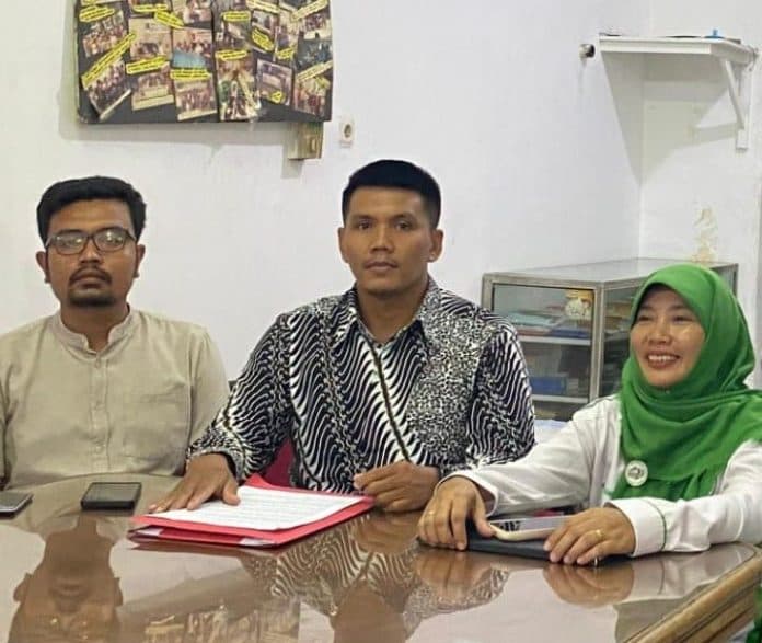 gugatan_guru_honorer_pppk_dikabulkan_pj_bupati_diminta_umumkan_kelulusan_sesuai_cat