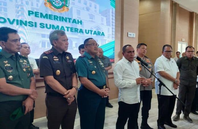 gugatan_mantan_kadishub_dikabulkan_hakim_ptun_gubernur_edy_kita_akan_banding