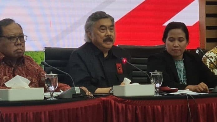 gugatan_pilpres_2024_ditolak_ptun_pdip_tunggu_perintah_megawati