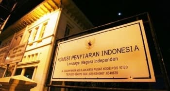 gugatan_rcti_dan_inews_soal_uu_penyiaran_dianggap_salah_kaprah