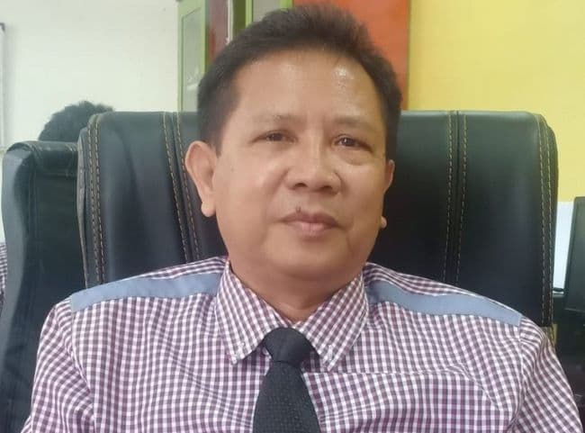 gugatan_re_siahaan_di_pn_siantar_kpk_hadirkan_saksi_fakta
