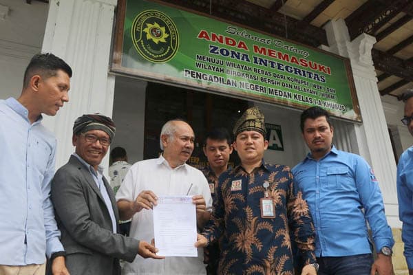 gugatan_soal_revitalisasi_lapangan_merdeka_di_pn_medan_dicabut_kms_bakal_gugat_kemendikbudristek
