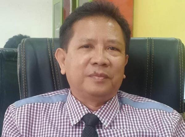 gugatan_terhadap_kpk_ditolak_mantan_wali_kota_siantar_ajukan_banding