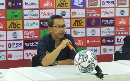 gugur_di_piala_presiden_persebaya_pemusatan_latihan_12_hari