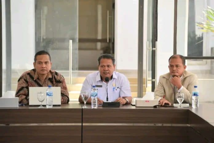 gugus_tugas_kla_humbahas_diminta_berkomitmen_dalam_pemenuhan_dan_perlindungan_hak_hak_anak