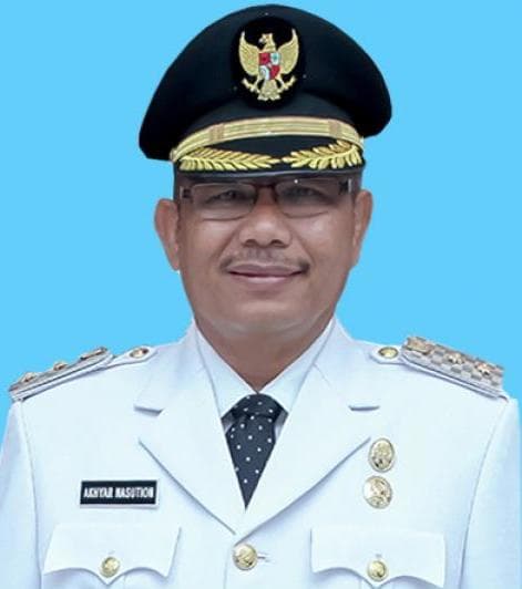 gugus_tugas_provsu_benarkan_plt_wali_kota_medan_akhyar_terkonfirmasi_positif_covid_19