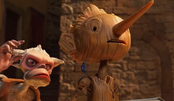 guillermo_del_toros_pinocchio_kisah_si_bocah_kayu_pinus