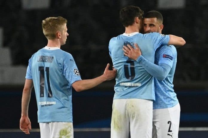 gulung_10_pemain_psg_manchester_city_selangkah_ke_final_liga_champions