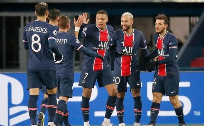 gulung_basaksehir_5_1_psg_rebut_pucuk_klasemen