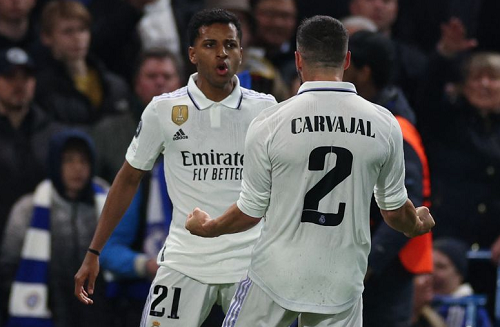 gulung_chelsea_2_0_real_madrid_ke_semifinal_liga_champions_2023