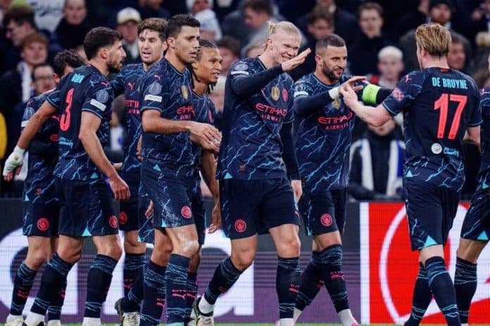 gulung_copenhagen_city_cetak_sejarah_liga_champions