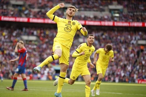 gulung_palace_2_0_chelsea_liverpool_bentrok_di_final_piala_fa